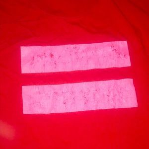 🌈🌈 Marriage Equality Tee